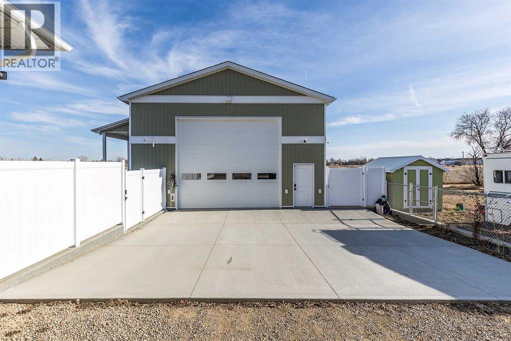 480 7 Street - 48