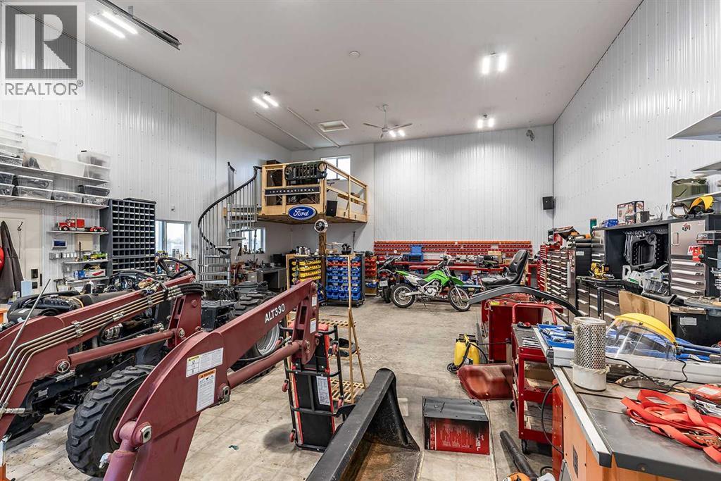 480 7 Street - 50