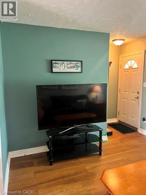 227 FERGUS Avenue - 10