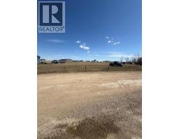 225 Gordon Drive, Mckillop Rm No  220, SK S4G4V0 Photo 8
