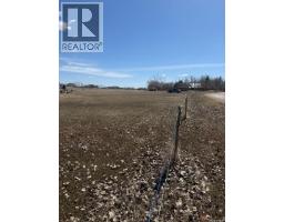 225 Gordon Drive, Mckillop Rm No  220, SK S4G4V0 Photo 9