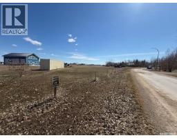 225 Gordon Drive, Mckillop Rm No  220, SK S4G4V0 Photo 6