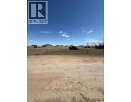 225 Gordon Drive, Mckillop Rm No  220, SK S4G4V0 Photo 7