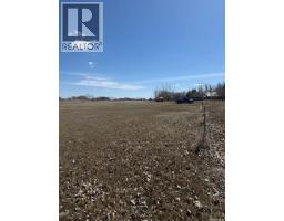 225 Gordon Drive, Mckillop Rm No  220, SK S4G4V0 Photo 11