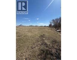 225 Gordon Drive, Mckillop Rm No  220, SK S4G4V0 Photo 14