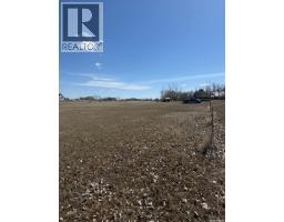 225 Gordon Drive, Mckillop Rm No  220, SK S4G4V0 Photo 12