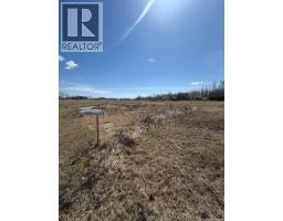 225 Gordon Drive, Mckillop Rm No  220, SK S4G4V0 Photo 13
