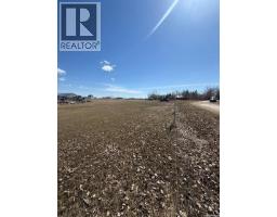 225 Gordon Drive, Mckillop Rm No  220, SK S4G4V0 Photo 10