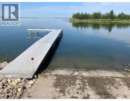 225 Gordon Drive, Mckillop Rm No  220, SK S4G4V0 Photo 15