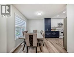 2, 7 Westland Road - photo 8