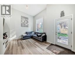 2, 7 Westland Road - photo 5