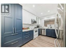 2, 7 Westland Road - photo 1