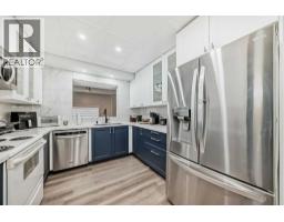 2, 7 Westland Road - photo 2