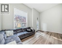 2, 7 Westland Road - photo 7