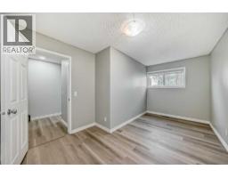 2, 7 Westland Road - photo 14