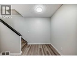 2, 7 Westland Road - photo 16