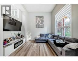 2, 7 Westland Road - photo 4