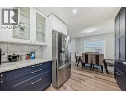 2, 7 Westland Road - photo 11