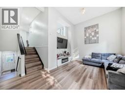 2, 7 Westland Road - photo 6