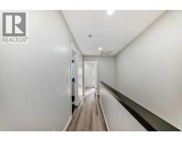 2, 7 Westland Road - photo 17