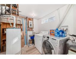 2, 7 Westland Road - photo 23