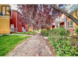 2, 7 Westland Road - photo 24