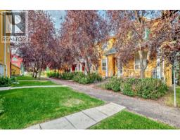 2, 7 Westland Road - photo 13