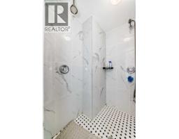 2, 7 Westland Road - photo 21