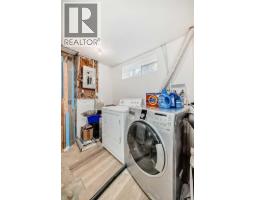 2, 7 Westland Road - photo 22