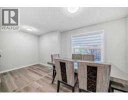 2, 7 Westland Road - photo 9