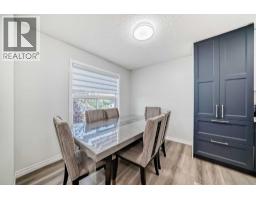 2, 7 Westland Road - photo 10