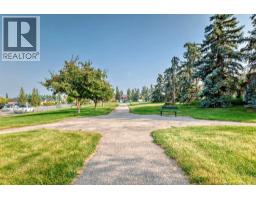 2, 7 Westland Road - photo 25