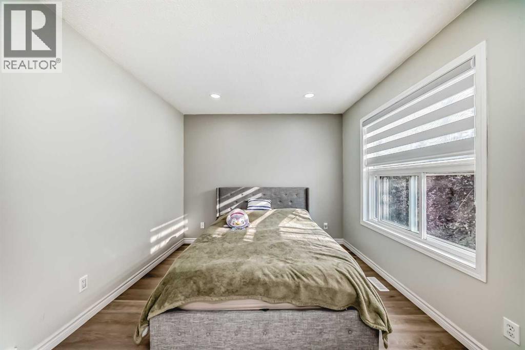 #2 7 Westland Road - 18