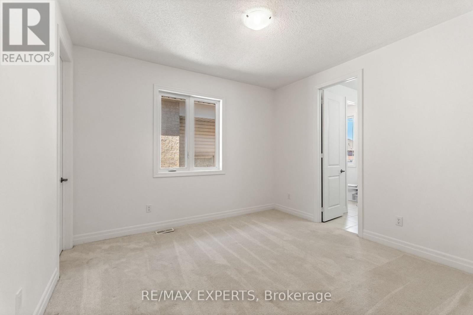 17 RED ROSE LANE - 29