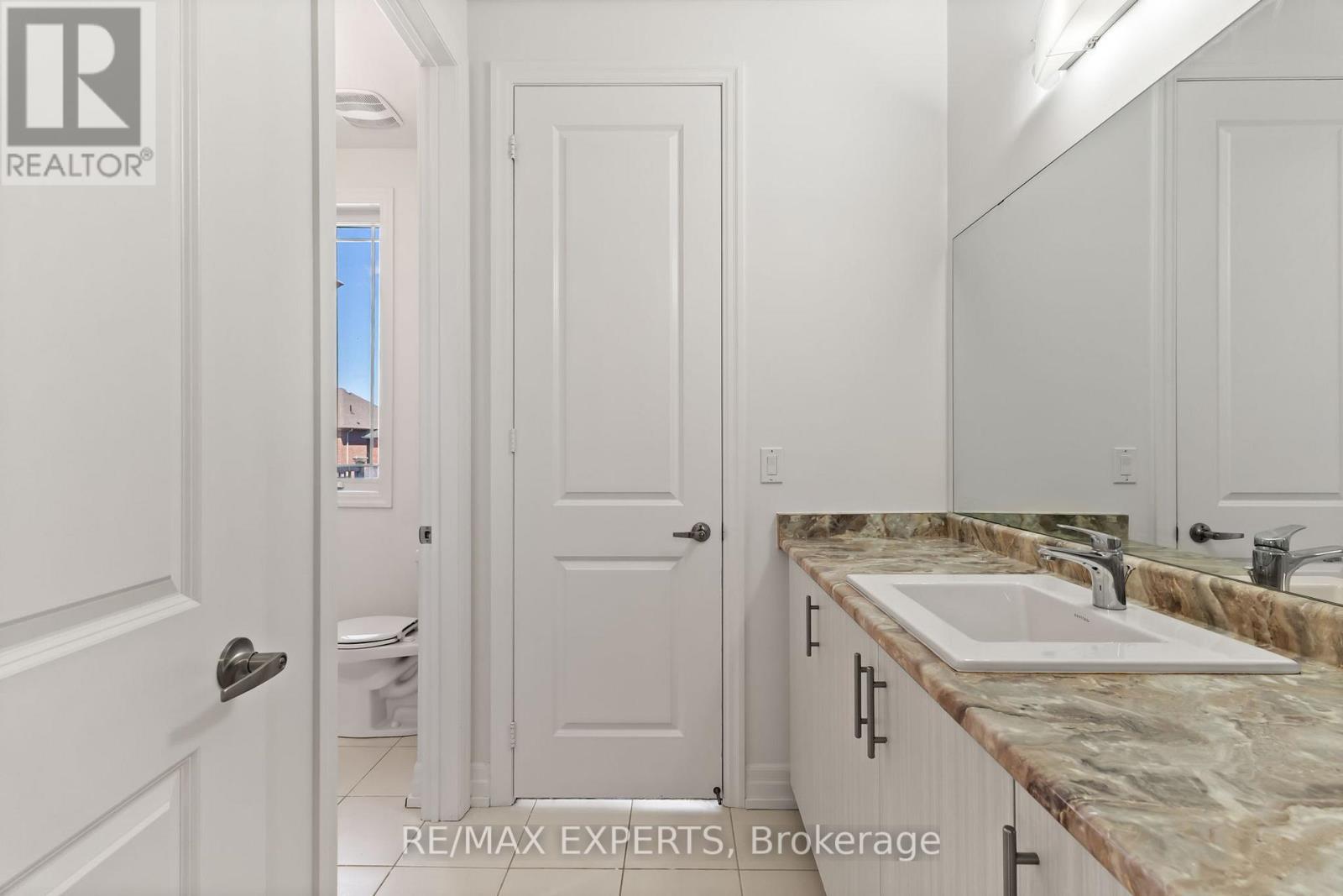 17 RED ROSE LANE - 31