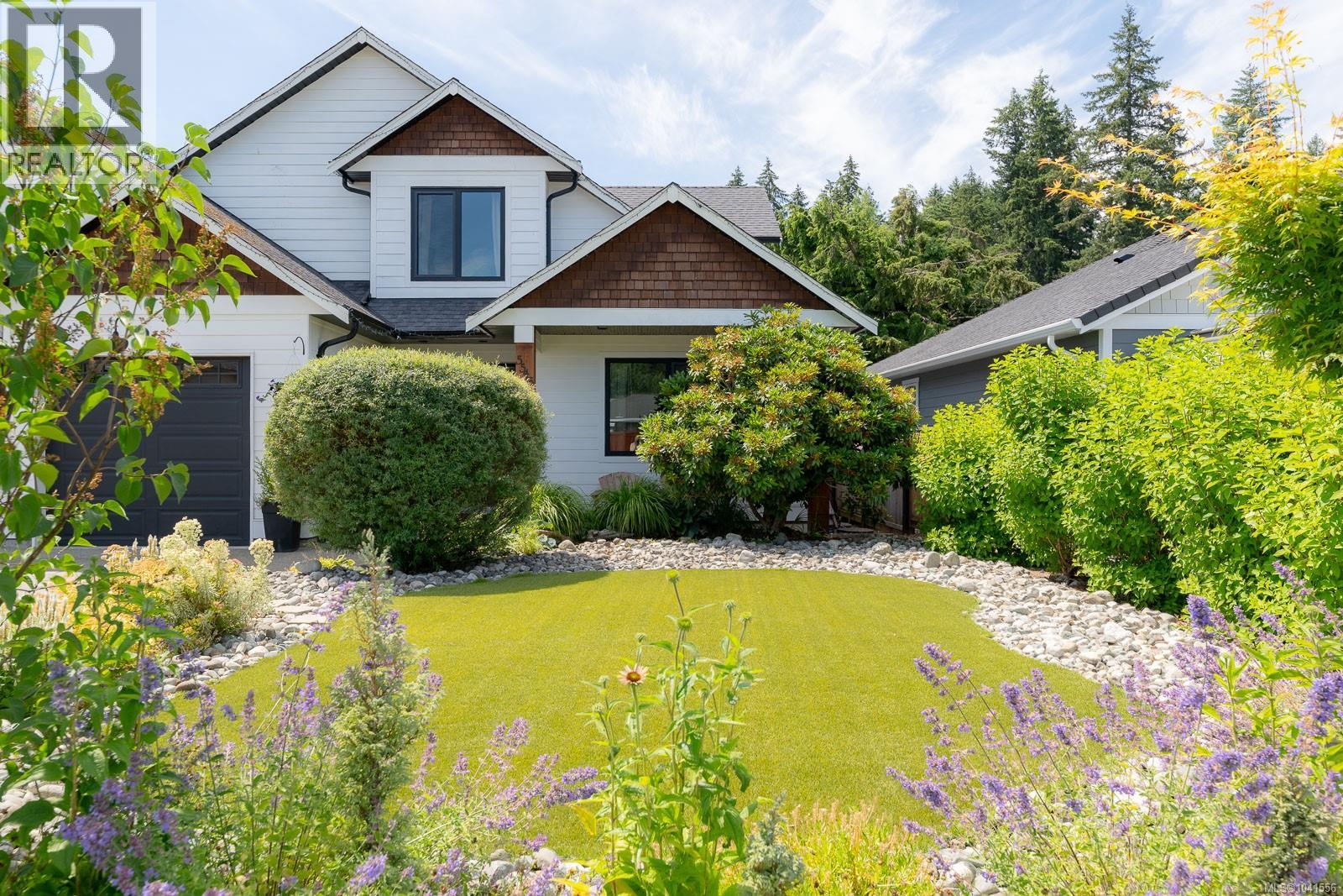 5546 Woodland Cres W - 12