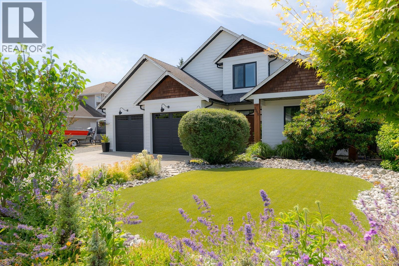 5546 Woodland Cres W - Image 13