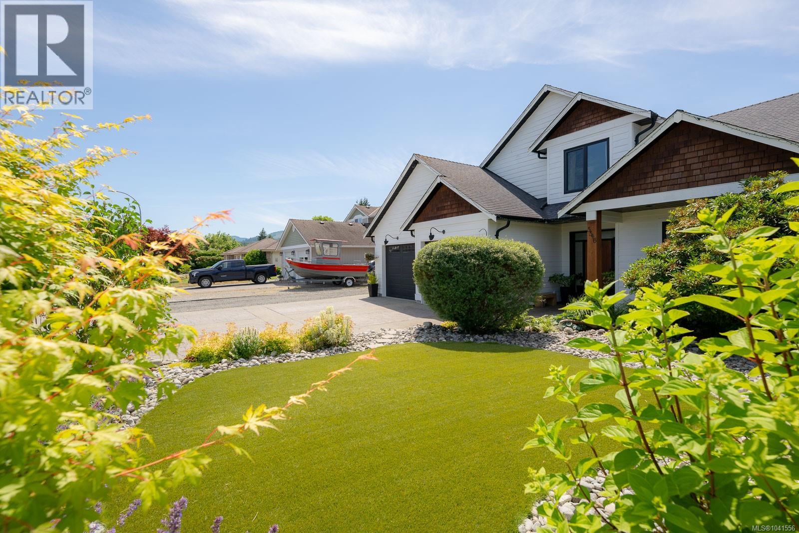 5546 Woodland Cres W - 14