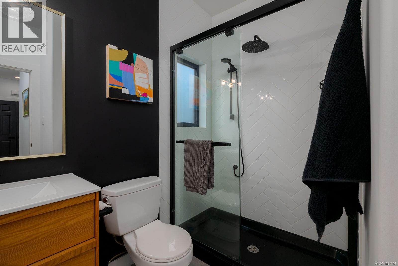 5546 Woodland Cres W - 43