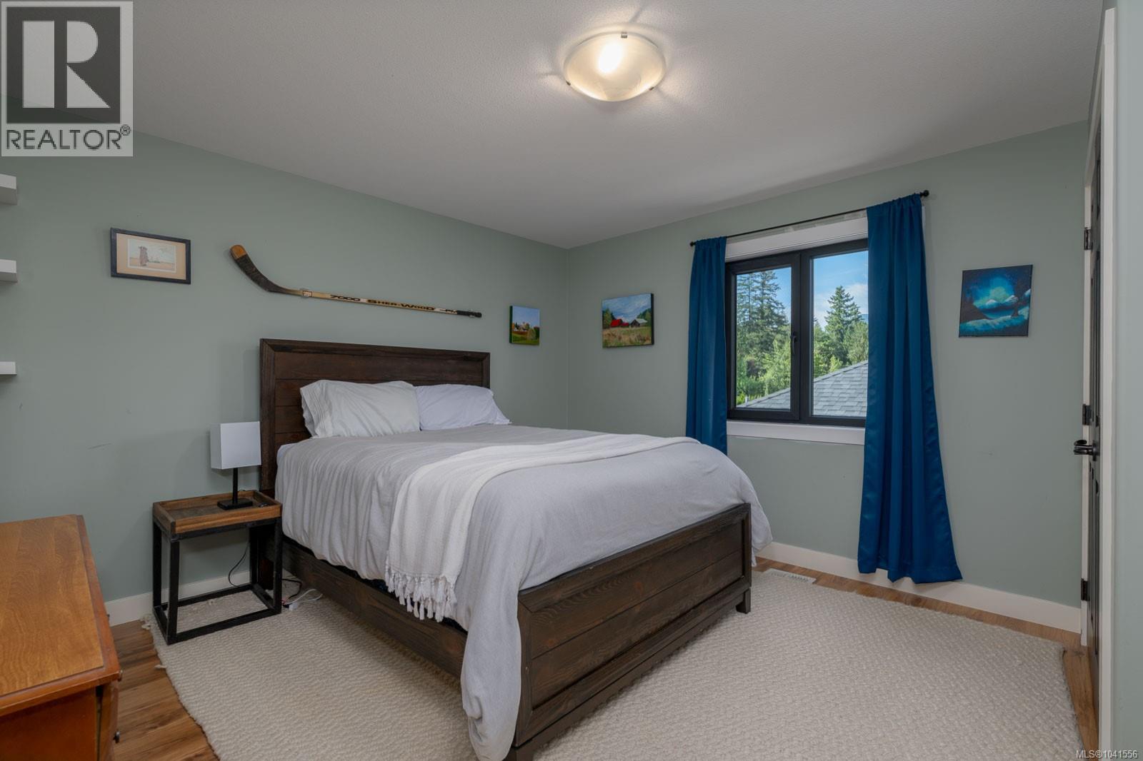 5546 Woodland Cres W - 48