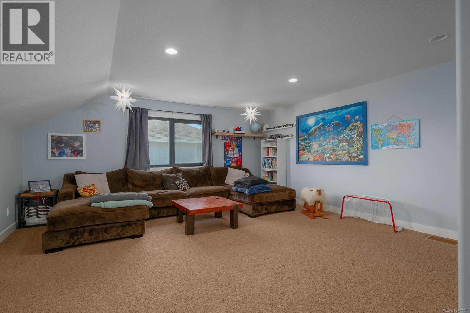 5546 Woodland Cres W - Image 49