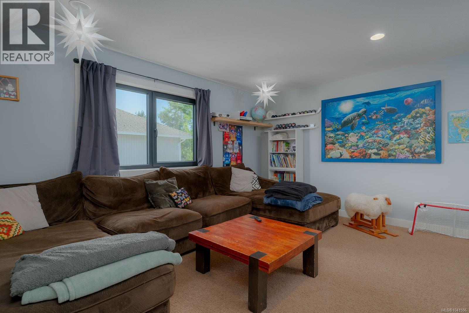 5546 Woodland Cres W - Image 50