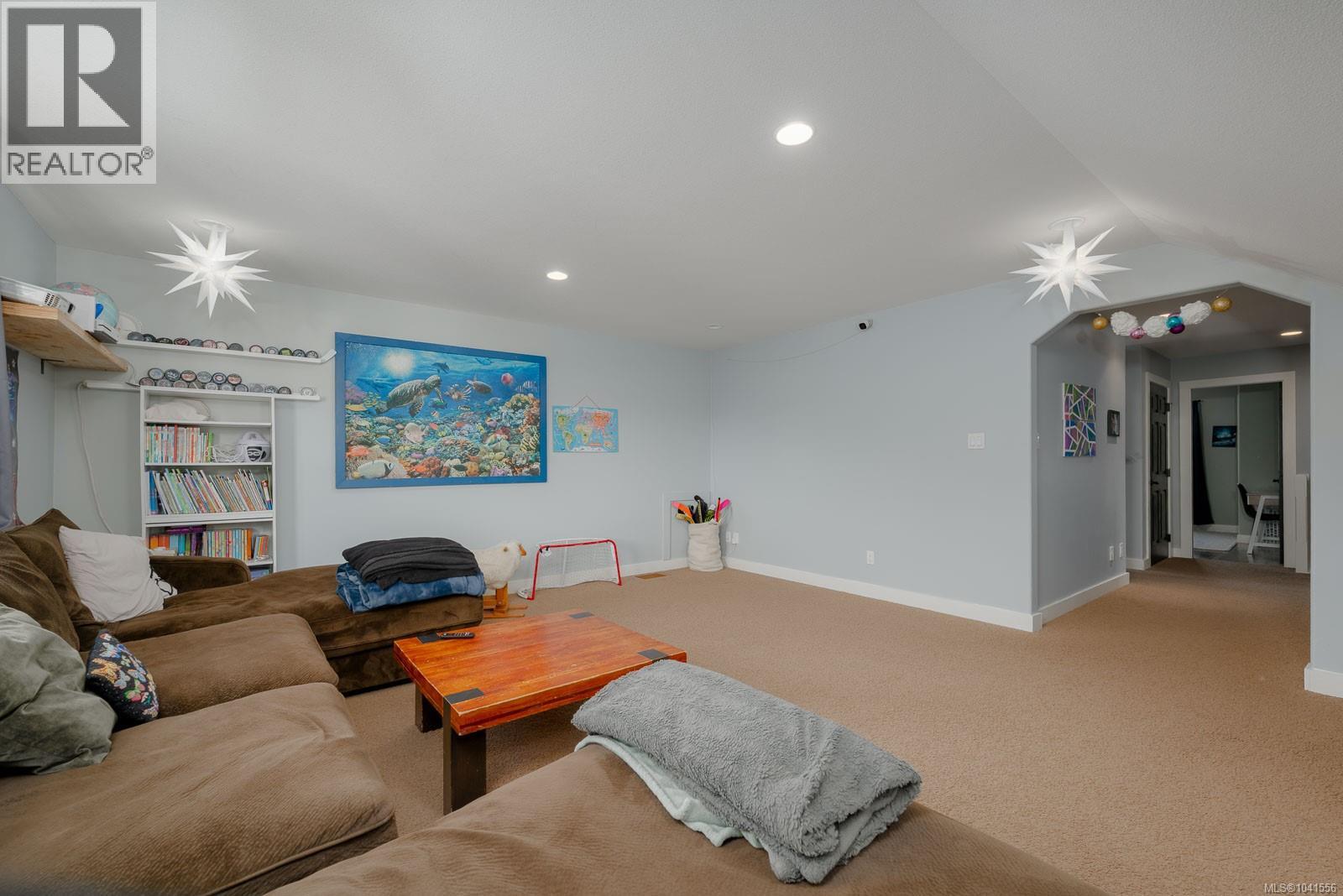 5546 Woodland Cres W - 51