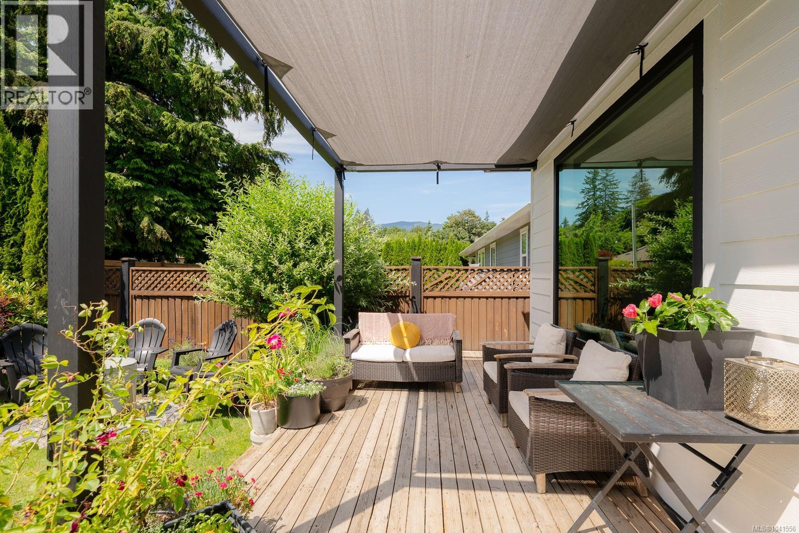 5546 Woodland Cres W - 54