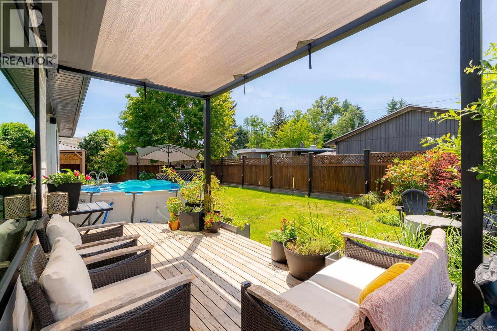 5546 Woodland Cres W - 56