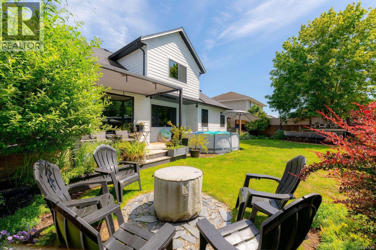 5546 Woodland Cres W - Image 60
