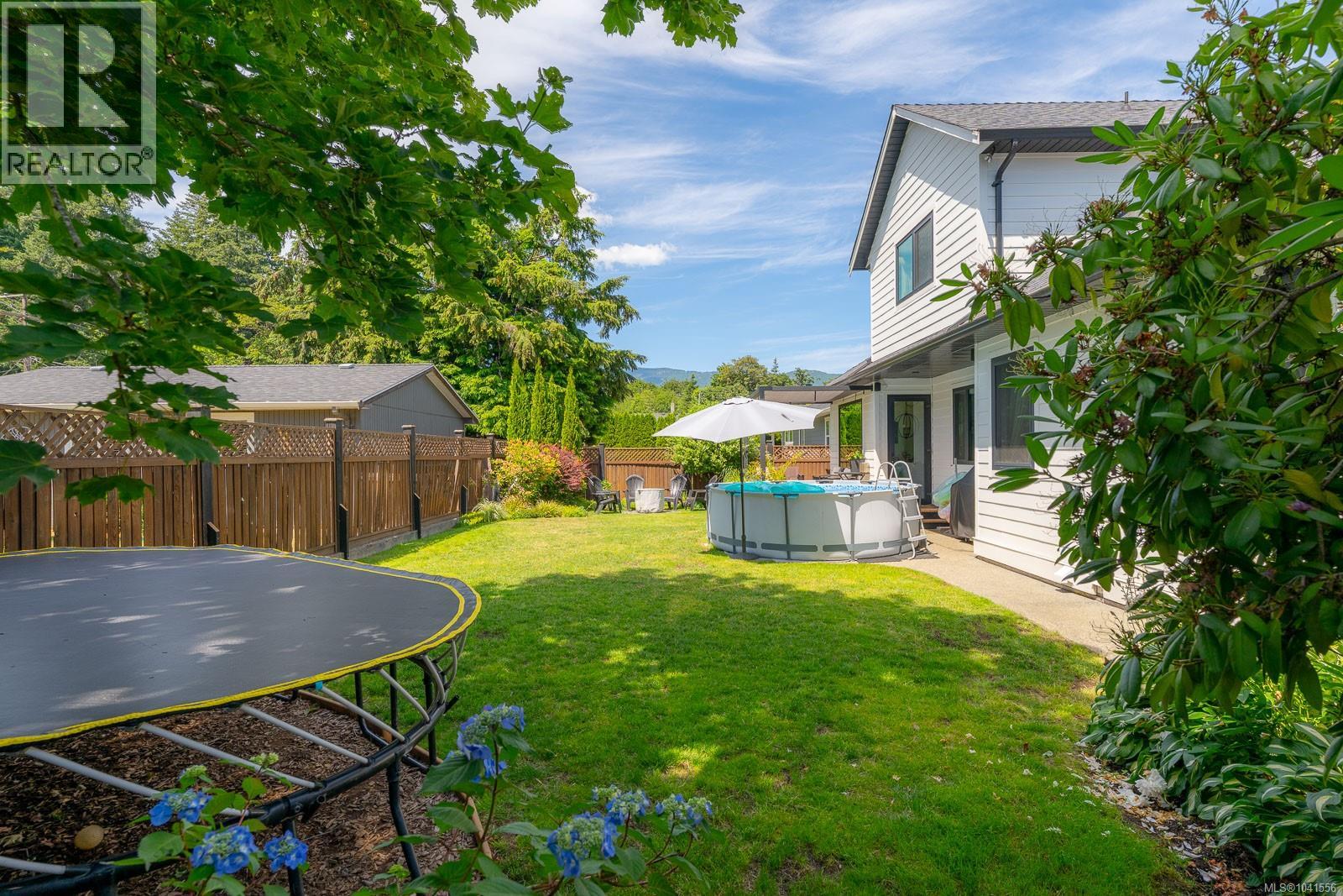 5546 Woodland Cres W - 61