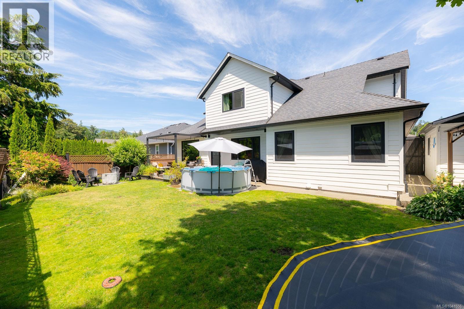 5546 Woodland Cres W - 66