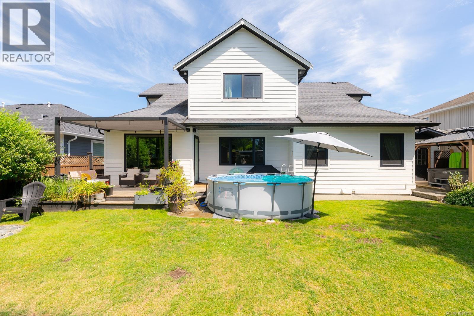 5546 Woodland Cres W - Image 67