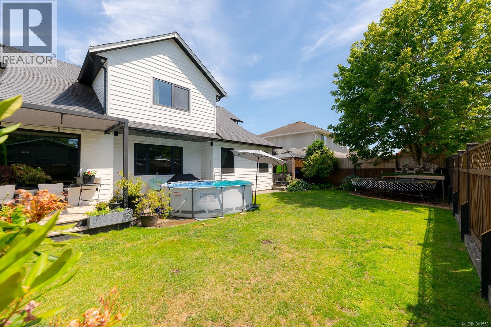 5546 Woodland Cres W - Image 68